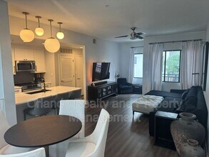 356 S Osceola Ave in Orlando, FL - Building Photo - Building Photo