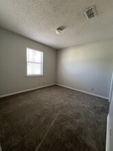 235 W Lakemont Dr-Unit -A in Kingsland, GA - Building Photo - Building Photo