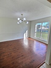 2042 Carolwood Dr in Biloxi, MS - Building Photo - Building Photo