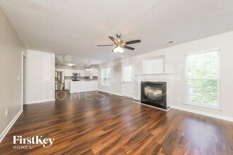 149 Tortoise Ln in Winston-Salem, NC - Building Photo - Building Photo