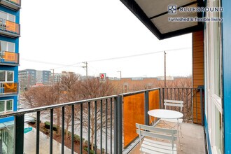 5555 14th Ave NW-Unit -FL3-ID329 in Seattle, WA - Building Photo - Building Photo
