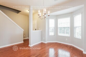 5203 Winterale Ct in McLeansville, NC - Foto de edificio - Building Photo