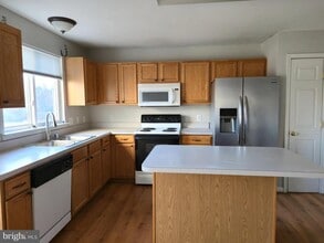 157 Darling St in Newark, DE - Building Photo - Building Photo