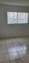 5702 W 26th Ave in Hialeah, FL - Building Photo - Building Photo