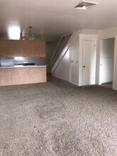 7665 Spouse Dr in Prescott Valley, AZ - Building Photo - Building Photo