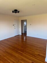 100 Bergen Blvd in Fairview, NJ - Building Photo - Building Photo