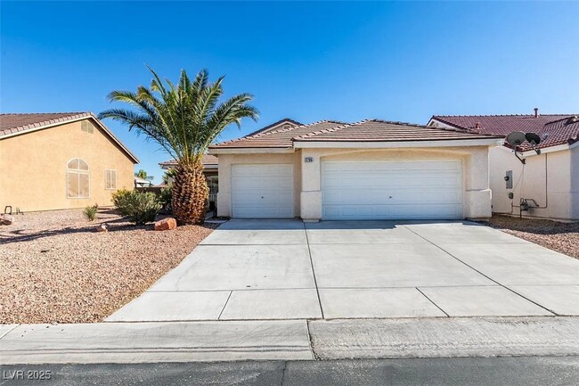 property at 3706 Lake Victoria Dr