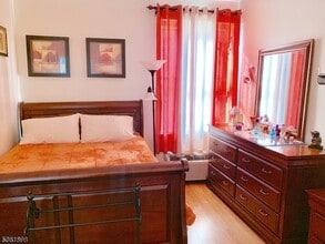 111 Mulberry St in Newark, NJ - Building Photo - Building Photo