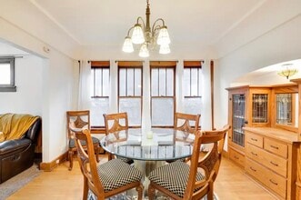 2173 S 69th St in West Allis, WI - Building Photo - Building Photo