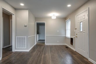 2204 Rosehaven Dr in Nashville, TN - Building Photo - Building Photo