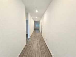 3704 Milkweed Rd in McKinney, TX - Building Photo - Building Photo