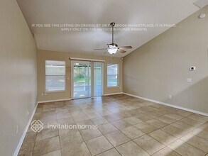 676 Brightview Dr in Lake Mary, FL - Building Photo - Building Photo