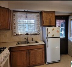 662 Atlantic St in Bethlehem, PA - Building Photo - Building Photo