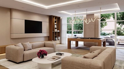 350 E 18th St in New York, NY - Building Photo - Building Photo