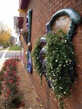 632 E Burleigh St, Unit 632 E. Burleigh St. in Milwaukee, WI - Building Photo - Building Photo