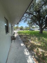 1639 Barbarie Ln, Unit 1639 Barbarie lane in West Palm Beach, FL - Building Photo - Building Photo