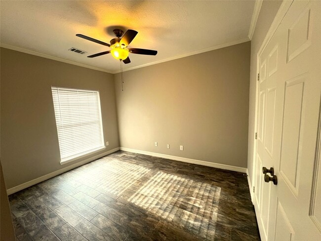 property at 7206 N Fawn River Cir