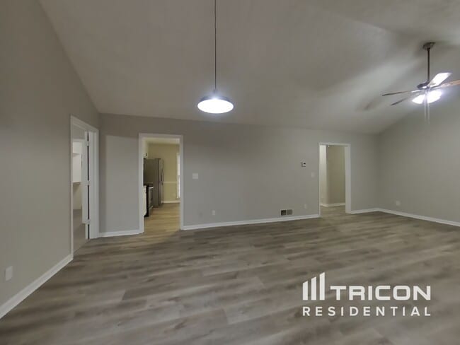 2181 Grayfield Dr in Grayson, GA - Building Photo - Building Photo