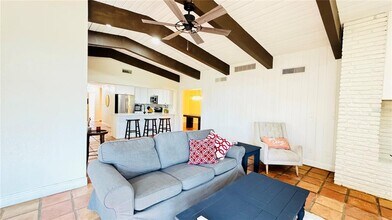 10380 Tangelo Rd in Seminole, FL - Building Photo - Building Photo