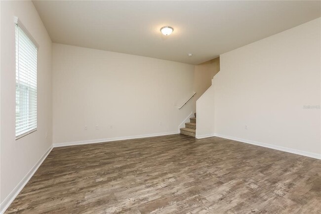 3003 Gibraltar Blvd in New Smyrna Beach, FL - Building Photo - Building Photo