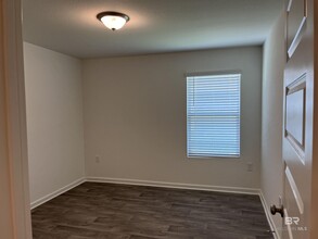 7056 Fuller St in Gulf Shores, AL - Building Photo - Building Photo