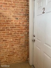 2022 St Paul St-Unit -Unit 2 in Baltimore, MD - Building Photo - Building Photo