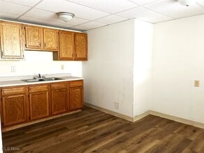 3915 Washington St in Weirton, WV - Building Photo - Building Photo