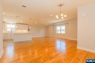 301 Miller Ave in Elmwood Park, NJ - Building Photo - Building Photo