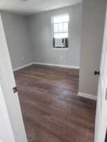 2389 Tennessee St in Baton Rouge, LA - Building Photo