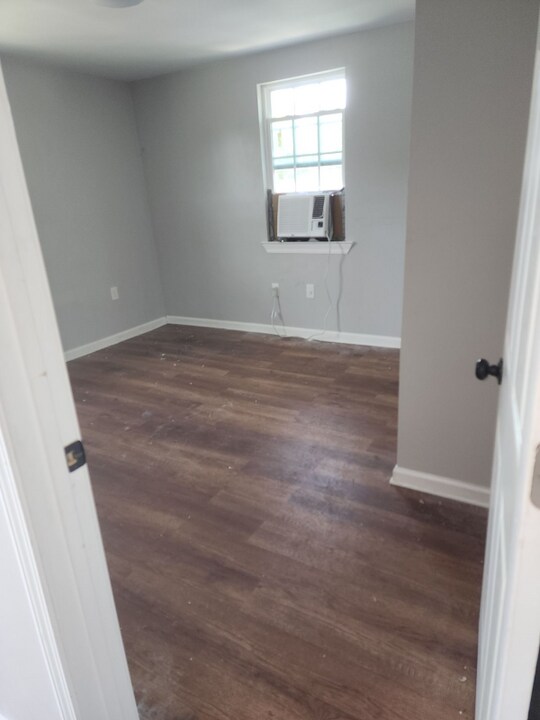 2389 Tennessee St in Baton Rouge, LA - Building Photo