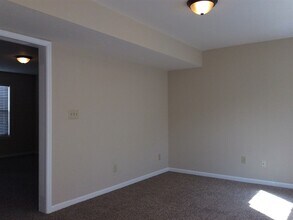 12693 Glengary Dr in Fishers, IN - Building Photo - Building Photo