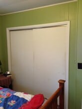 869 W 5th St, Unit 1 in Winona, MN - Foto de edificio - Building Photo