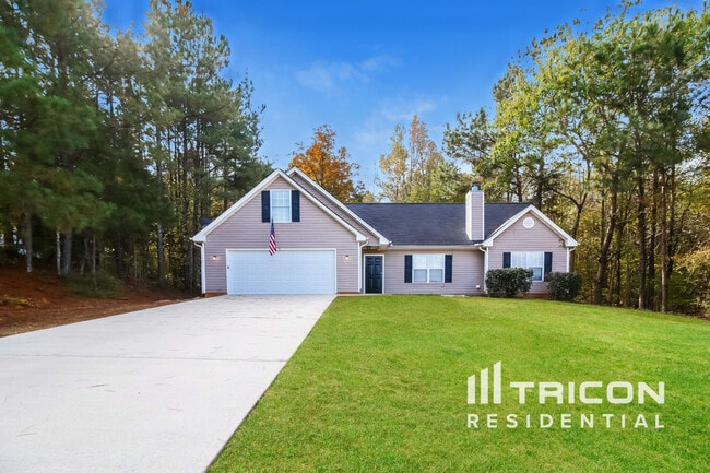 property at 1219 Catalina Pkwy