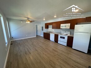 5060 County Road 306 in Fulton, MO - Building Photo - Building Photo