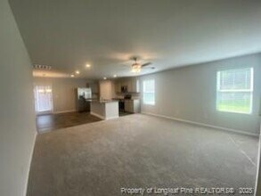 10 Bennington Wy in Lillington, NC - Building Photo - Building Photo