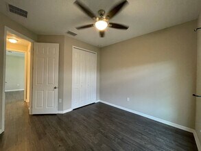 18759 Cortes Creek Blvd in Spring Hill, FL - Building Photo - Building Photo