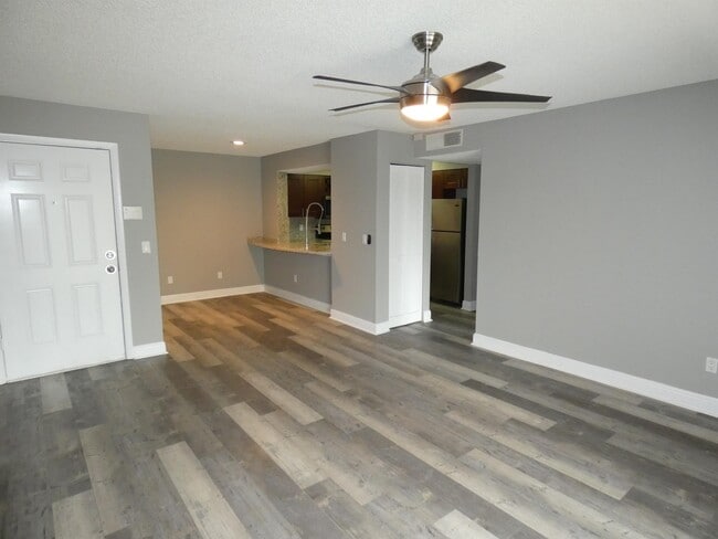 property at 2280 E Preserve Way