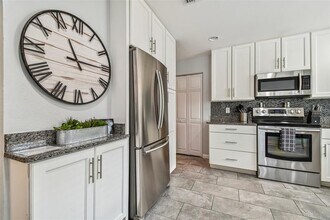 1523 Bayshore Blvd in Dunedin, FL - Building Photo - Building Photo