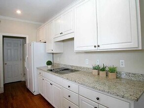 720 Leeds Garden Terrace in Alpharetta, GA - Building Photo - Building Photo