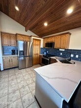 210 Bighorn Ct in Granby, CO - Building Photo - Building Photo