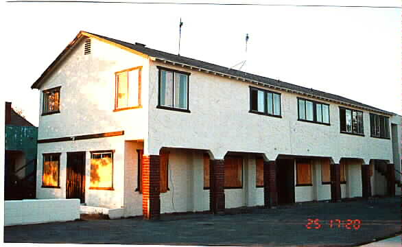 311 N Pennsylvania Ave in Colton, CA - Building Photo