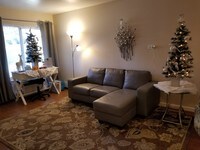 Building Photo - Z53 Apartamentos in Denver, Colorado