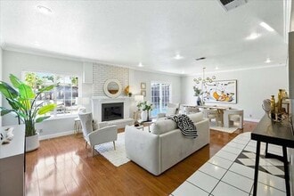 2908 Croft Dr in San Jose, CA - Building Photo - Building Photo