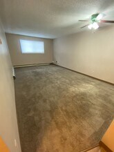 10312-10395 95 Ave in Fort St John, BC - Building Photo - Building Photo