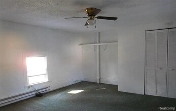 1910 S Custer Rd in Monroe, MI - Building Photo - Building Photo