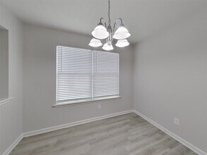 20710 Hardwick Oaks Dr in Houston, TX - Building Photo - Building Photo