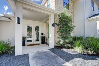 1531 Auline Ln in Houston, TX - Building Photo - Building Photo