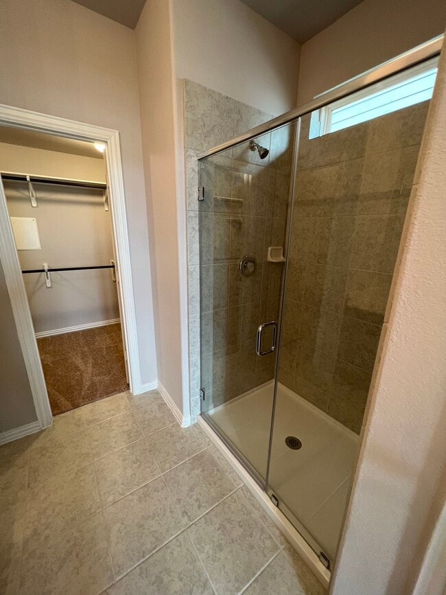 property at 15446 Islandview Ln