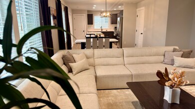 3926 W Tribute St in Meridian, ID - Foto de edificio - Building Photo