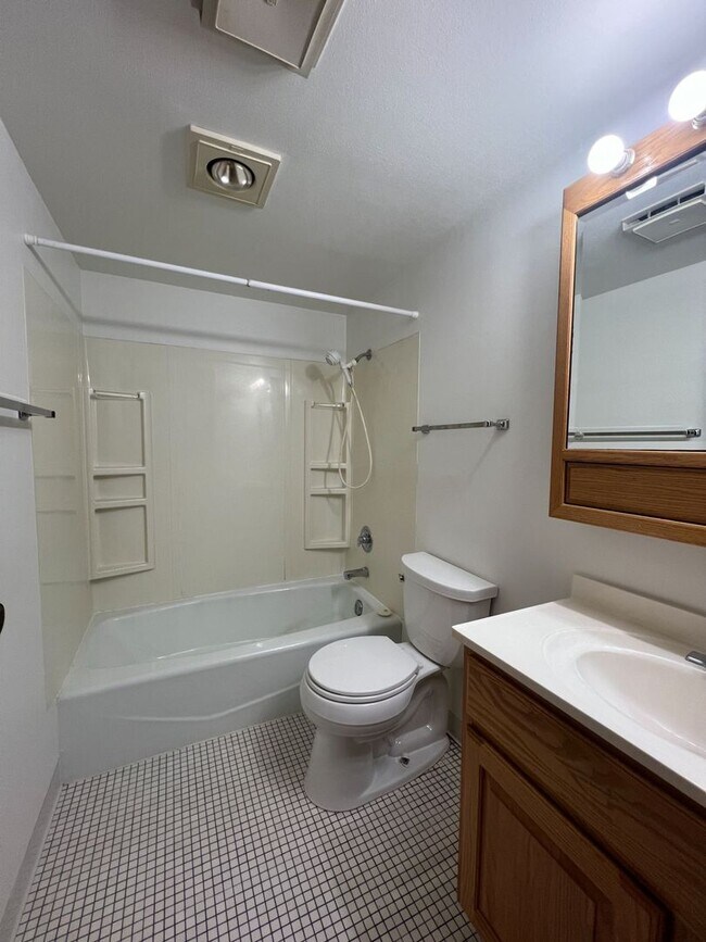 1810 Neupert Ave in Schofield, WI - Building Photo - Building Photo